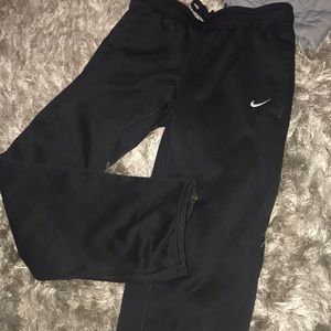 Nike Therma-Fit sweatpants